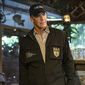 Foto 17 NCIS: New Orleans
