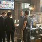 Foto 18 NCIS: New Orleans