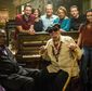 NCIS: New Orleans/NCIS: New Orleans