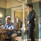 Foto 13 NCIS: New Orleans