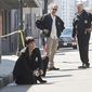 Foto 26 NCIS: New Orleans
