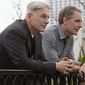 Foto 20 NCIS: New Orleans