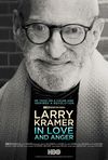 Viața lui Larry Kramer