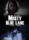Film Misty Blue Lane