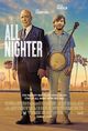 Film - All Nighter