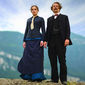 Lou Andreas-Salomé, The Audacity to be Free/Lou Andreas-Salomé, The Audacity to be Free