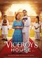 Film Viceroy's House