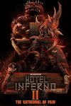 Hotel Inferno: Cathedral of Pain