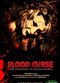 Film Blood Curse: The Haunting of Alicia Stone