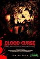 Film - Blood Curse: The Haunting of Alicia Stone