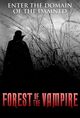 Film - Forest of the Vampire