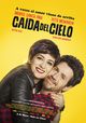 Film - CaÃ­da del Cielo