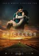 Film - Priceless
