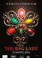 Film The Bag Lady