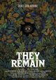 Film - They Remain