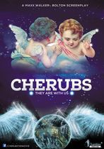 Cherubs: They Are with Us!
