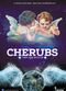 Film Cherubs: They Are with Us!