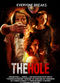Film The Hole