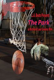 Poster The Park