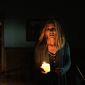 Maria Bello în Lights Out - poza 128