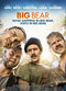 Film Big Bear