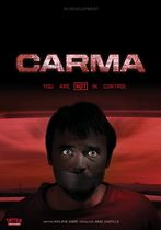 Carma