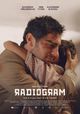Film - Radiogram
