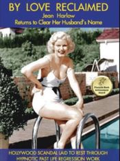Poster By Love Reclaimed: The Untold Story of Jean Harlow and Paul Bern