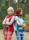 Film Bibi & Tina: Mädchen gegen Jungs