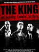 Film - The King of Bloody Fookin' Britain