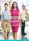 Film Summer of Love