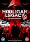 Film Hooligan Legacy