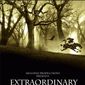 Poster 3 Extraordinary Tales
