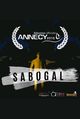 Film - Sabogal