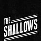 Poster 3 The Shallows