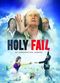 Film The Holy Fail