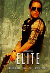 Poster Elite