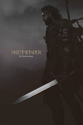 Dream Finder poster