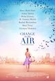 Film - Change in the Air