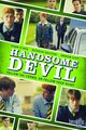 Film - Handsome Devil