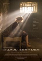 My Grandmother Fanny Kaplan