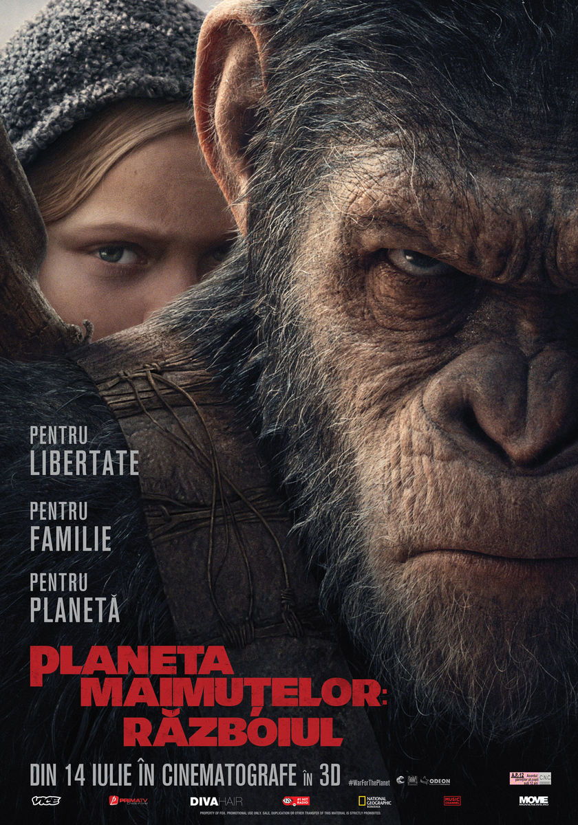 war-for-the-planet-of-the-apes-357033l-1
