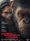 Film War for the Planet of the Apes