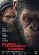 Film - War for the Planet of the Apes