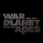 Poster 7 War for the Planet of the Apes