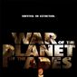 Poster 8 War for the Planet of the Apes