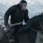 Foto 19 War for the Planet of the Apes