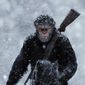 Foto 26 War for the Planet of the Apes