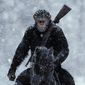 Poster 6 War for the Planet of the Apes