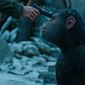 War for the Planet of the Apes/Planeta Maimuţelor: Războiul